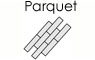 parquet